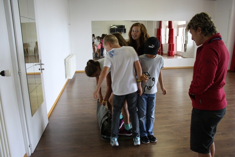 Village Camps International Summer Camp Leysin, Switzerland 2025-08-09 https://www.villagecamps.com/journals_admin/images/704-11-games (59).jpg